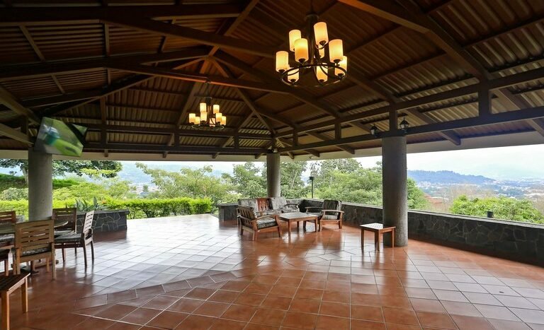 hacienda-gregal-panoramic-view-lot-43.jpg