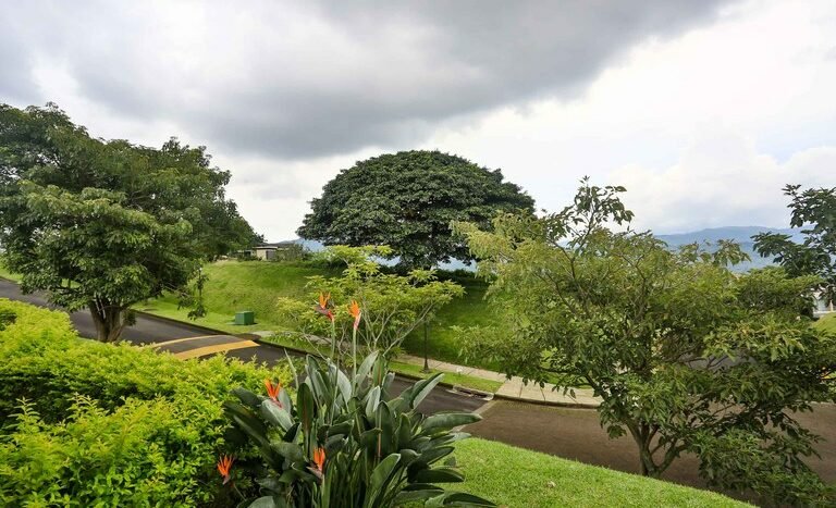 hacienda-gregal-panoramic-view-lot-9.jpg