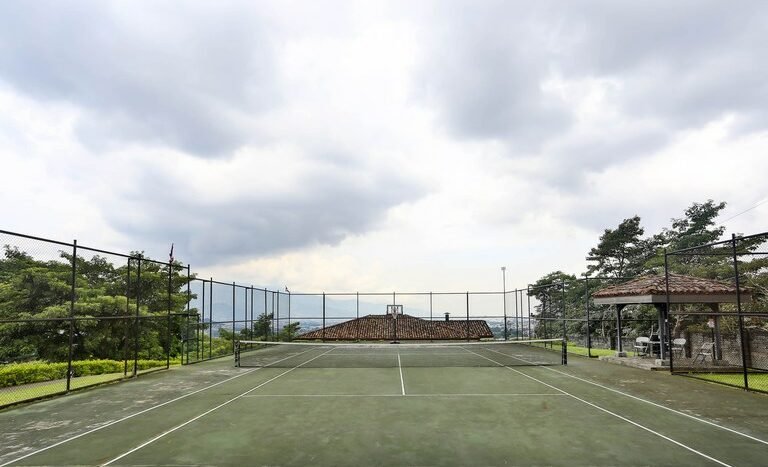 hacienda-gregal-panoramic-view-lot-2.jpg