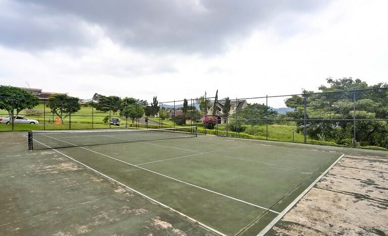 hacienda-gregal-panoramic-view-lot-1.jpg