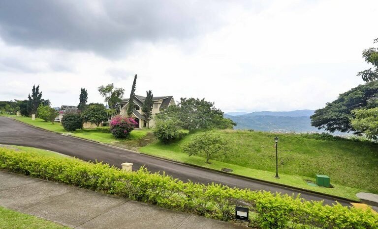 hacienda-gregal-panoramic-view-lot-34.jpg