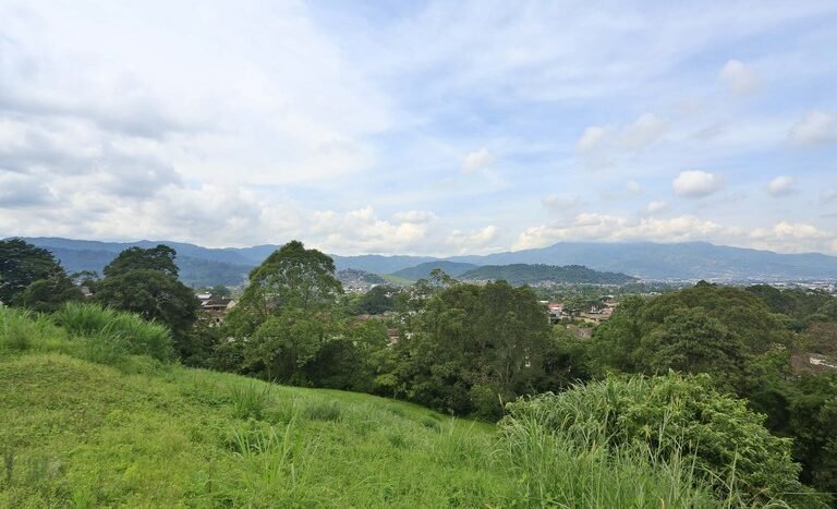 hacienda-gregal-panoramic-view-lot-27.jpg