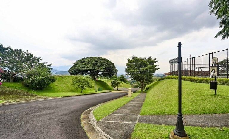 hacienda-gregal-panoramic-view-lot-6.jpg