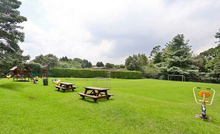 hacienda-gregal-panoramic-view-lot-26.jpg