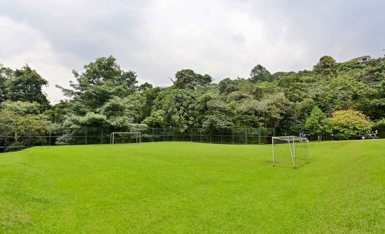 hacienda-gregal-panoramic-view-lot-13.jpg