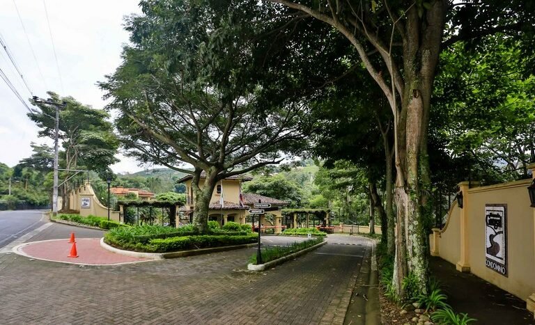 hacienda-gregal-panoramic-view-lot-20.jpg