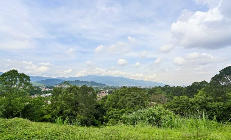 hacienda-gregal-panoramic-view-lot-21.jpg