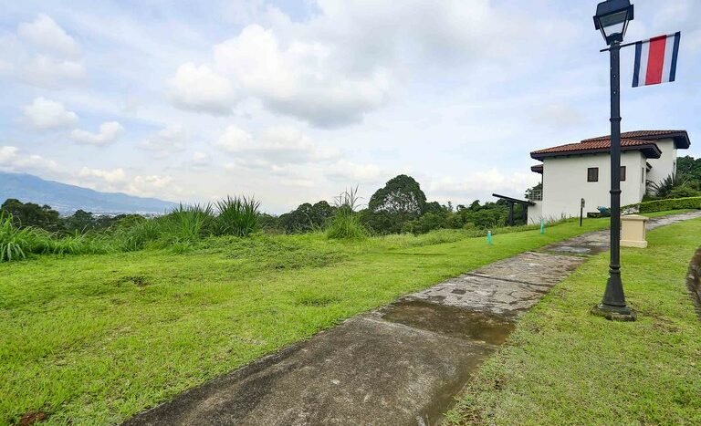 hacienda-gregal-panoramic-view-lot-57.jpg