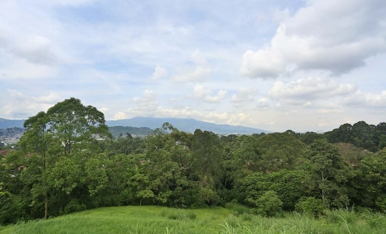 hacienda-gregal-panoramic-view-lot-5.jpg