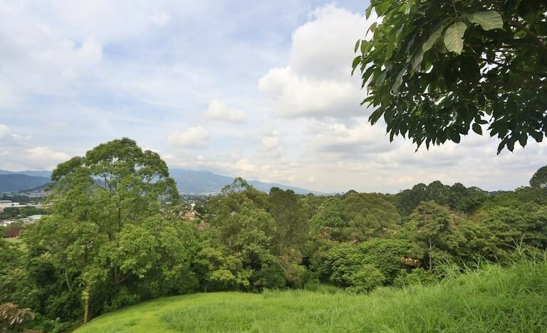 hacienda-gregal-panoramic-view-lot-4.jpg