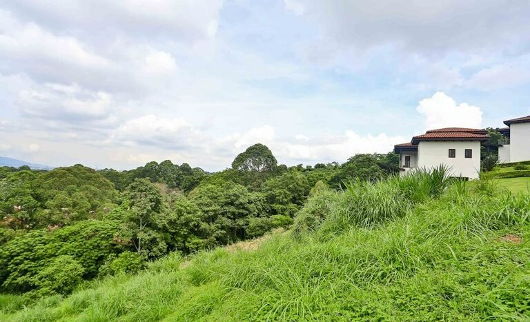 hacienda-gregal-panoramic-view-lot-11.jpg