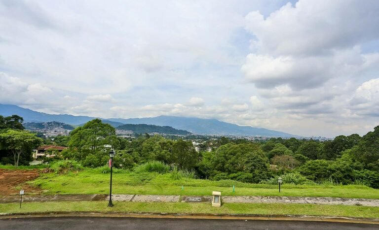 hacienda-gregal-panoramic-view-lot-29.jpg