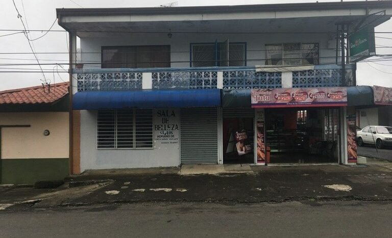 vende-edificio-comercial-santa-barbara-heredia-costa-rica 4.jpg