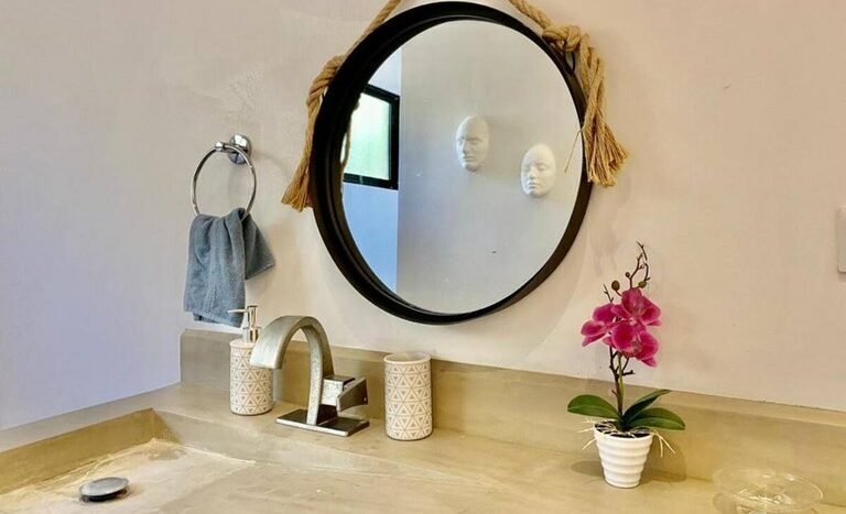 Casa Buddha Playa Potrero Guanacaste Costa Rica Home for Sale.jpeg