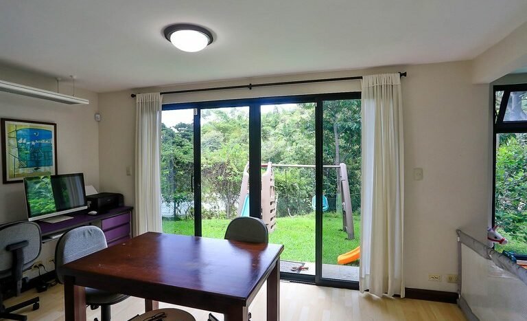 escazu-luxury-4-bedroom-villa-condominium-aracari-18.jpg