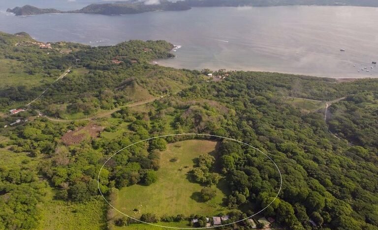 keller-williams-for-sale-venta-desarrollo-development-land-terrain-terreno-comercial-commercial-condo-condominium-playa-beach-panama-coco-hermosa-guanacaste-costa 2.jpg