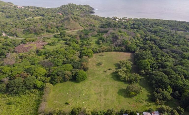 keller-williams-for-sale-venta-desarrollo-development-land-terrain-terreno-comercial-commercial-condo-condominium-playa-beach-panama-coco-hermosa-guanacaste-costa 1.png