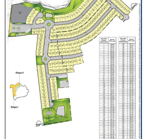 Lot for Cosntruction. Condominio Teruma. Moravia Costa Rica