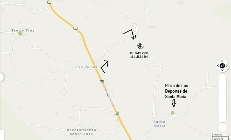 venta-lote-Santa-Maria-Santa-Rosa-Pocosol-San-Carlos-Alajuela 2.jpg