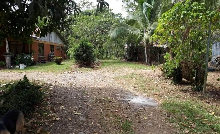 venta-lote-Santa-Maria-Santa-Rosa-Pocosol-San-Carlos-Alajuela 1.jpg