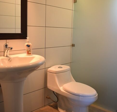 BUNGALOW 08.jpg
