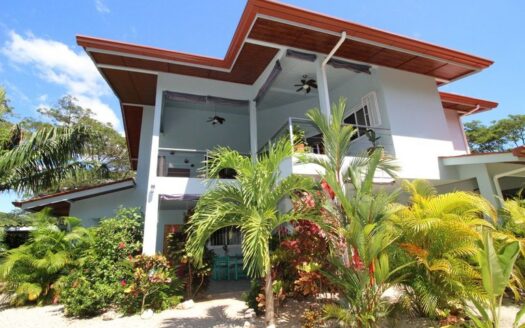 11-Property for sale Samara Costa Rica