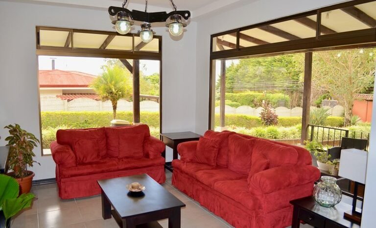 Casa de montanÌa en Venta en San Rafael de Heredia Domus Verum Bienes Raices Costa Rica 020.jpg