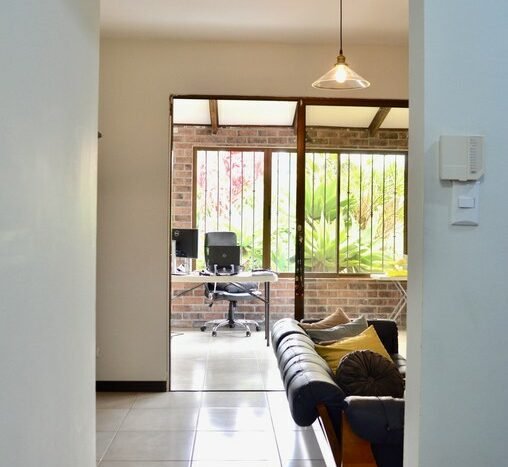 Casa de montanÌa en Venta en San Rafael de Heredia Domus Verum Bienes Raices Costa Rica 031.jpg