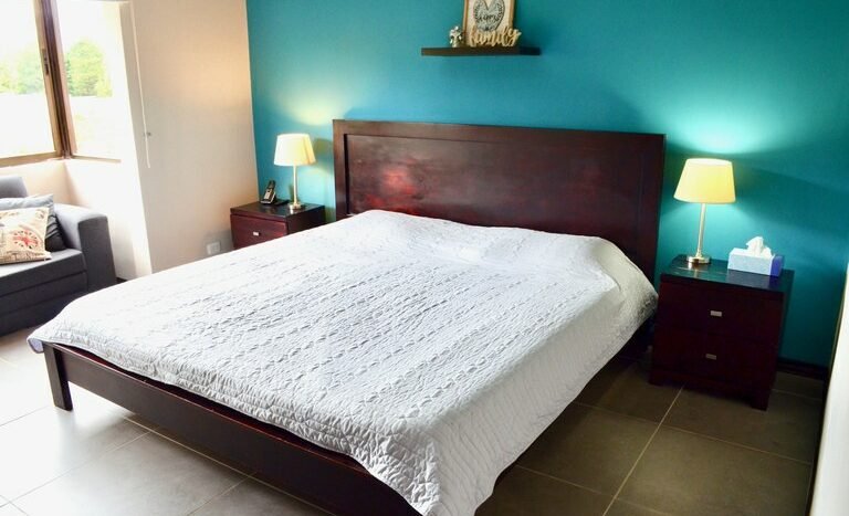 Casa de montanÌa en Venta en San Rafael de Heredia Domus Verum Bienes Raices Costa Rica 008.jpg