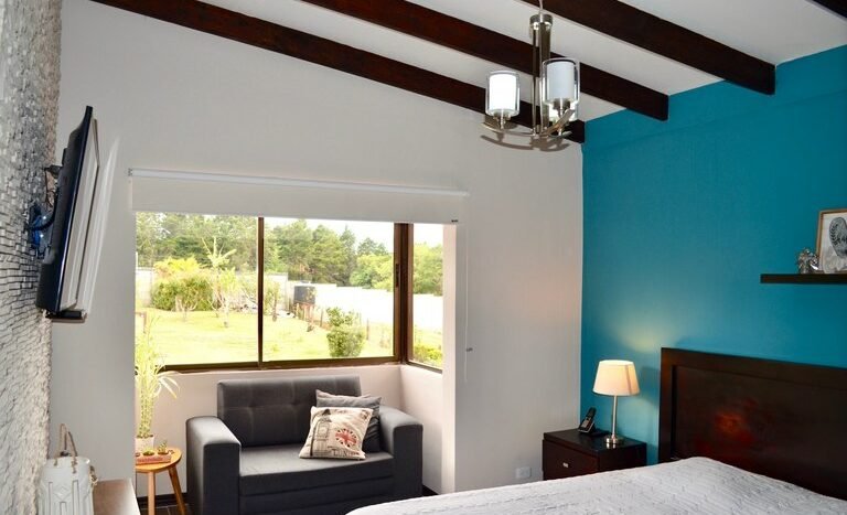 Casa de montanÌa en Venta en San Rafael de Heredia Domus Verum Bienes Raices Costa Rica 014.jpg