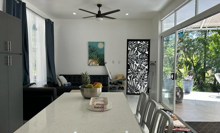 12-Brand New house for Sale Carillo Costa Rica.jpeg