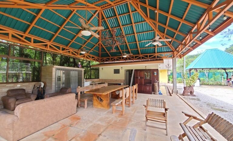 30House for sale Carillo Costa Rica.jpeg