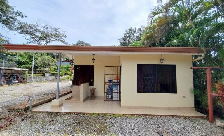 9House for sale Carillo Costa Rica.jpg