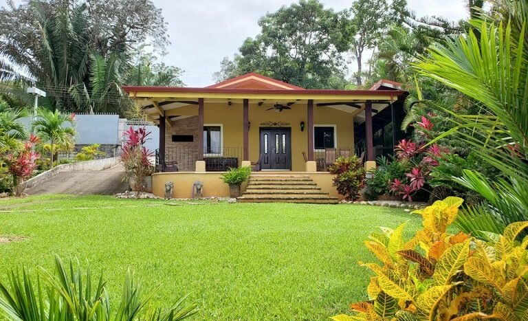 16House for sale Carillo Costa Rica.jpg