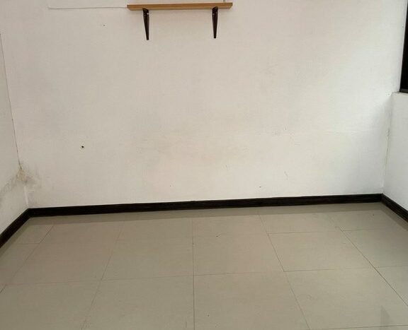 F6.jpg