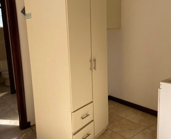 12.jpeg