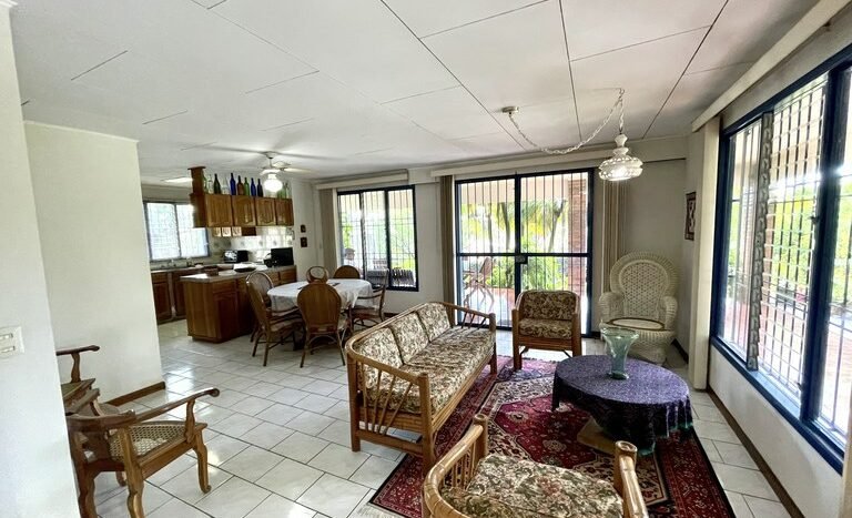 habitacion 1.jpg