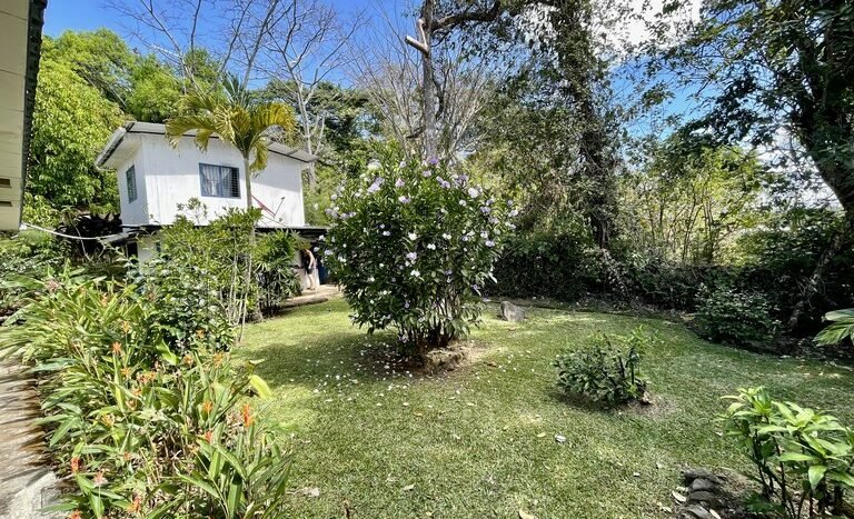 casa peon.jpg