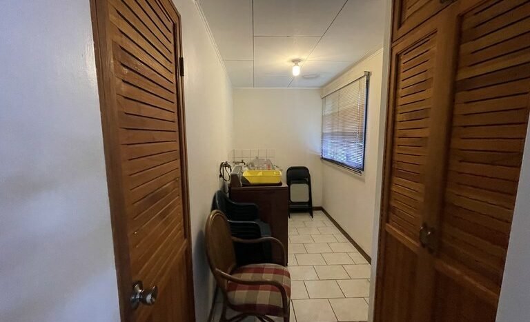 properties for sale.jpg