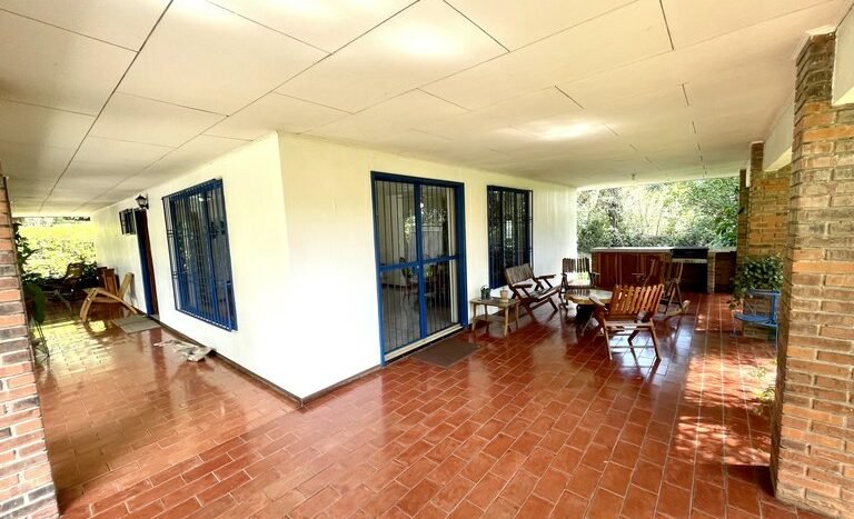 banÌo 2.jpg