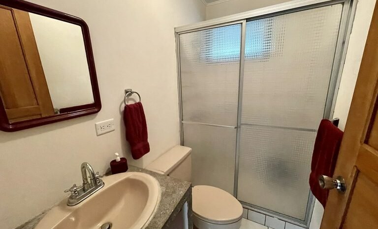 cocina.jpg