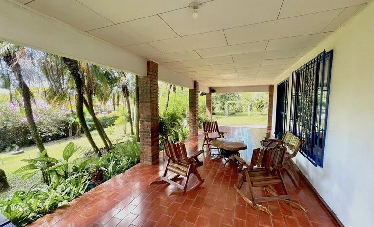 real estate costa rica.jpg