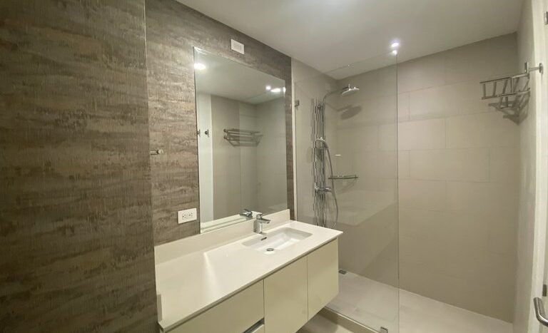 SCAZU APARTAMENT LUXURY 5.JPEG