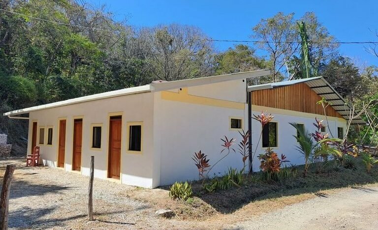 1g - Playa Samara 4 Bedroom Home Guanacaste Costa Rica.jpg