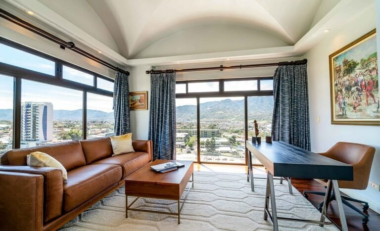 sabana-park-view-penthouse-7.jpg