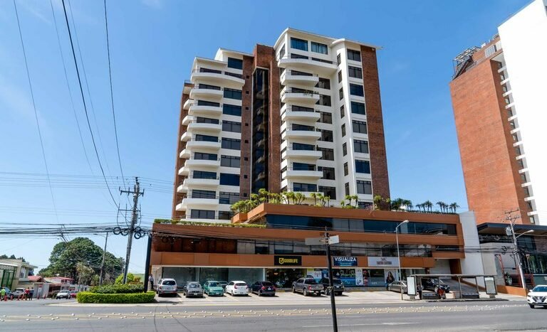 sabana-park-view-penthouse-9.jpg