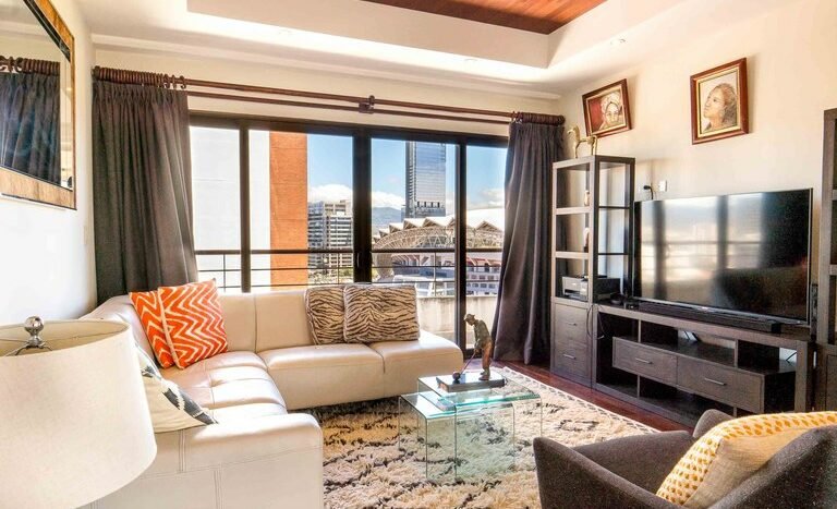 sabana-park-view-penthouse-16.jpg
