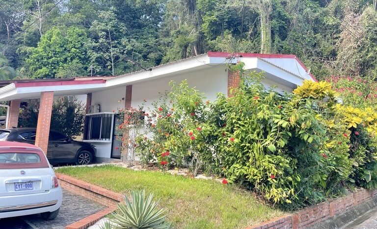 Casa cerca del Mar. Sotavento. Puntaleona. Costa Rica18.jpeg