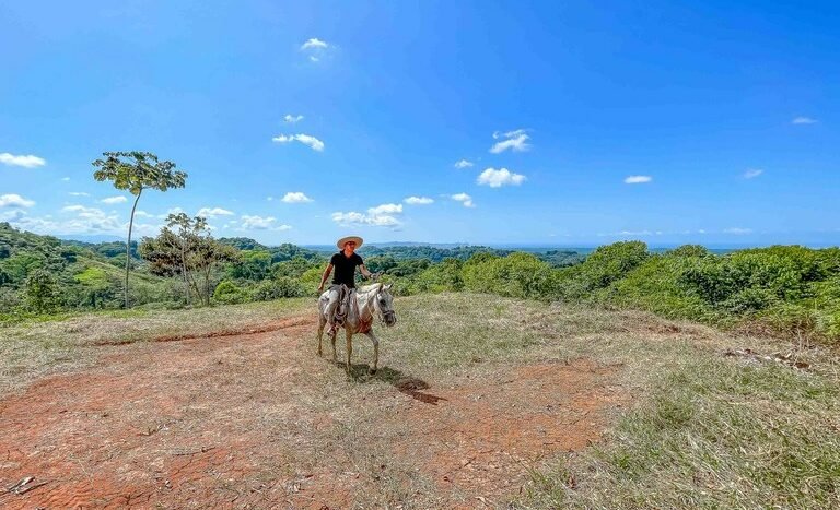 finca-palo-grande-manuel-antonio-20.jpg