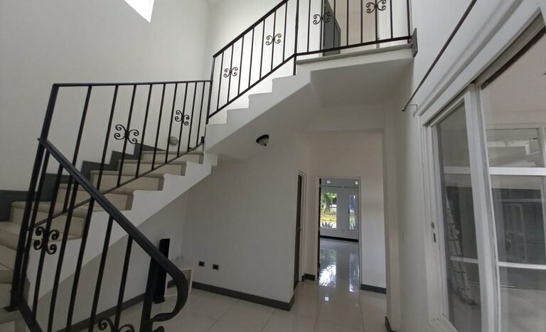 9. cocina-nueva.c158-Steiner_Investment-COSTA_RICA_FOR_SALE.jpeg